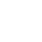 Online-Ordering-img