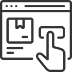 Online-Ordering-img