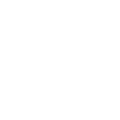 delivery-dispatch-tools-img