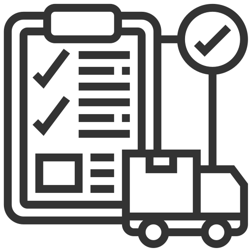 delivery-dispatch-tools-img