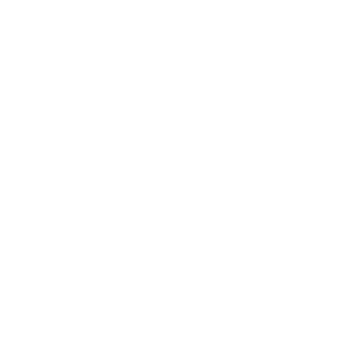 guest-feedback-img