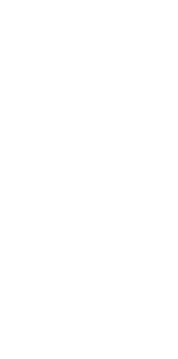 kiosk-img