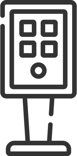 kiosk-img