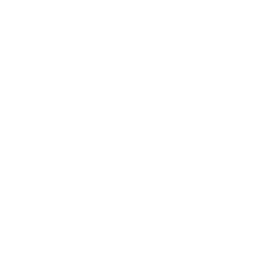 mobile-apps-img