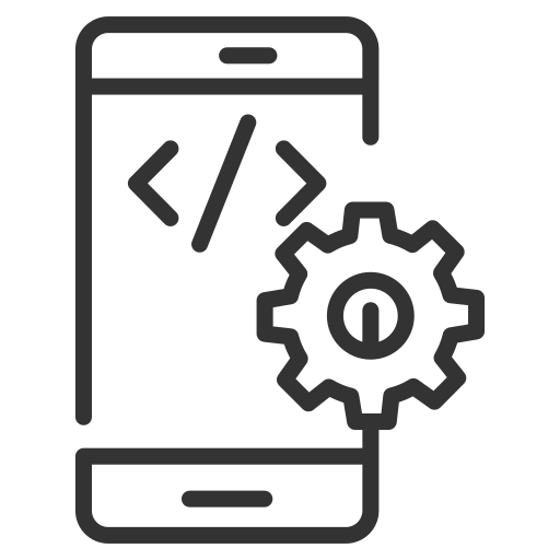 mobile-apps-img