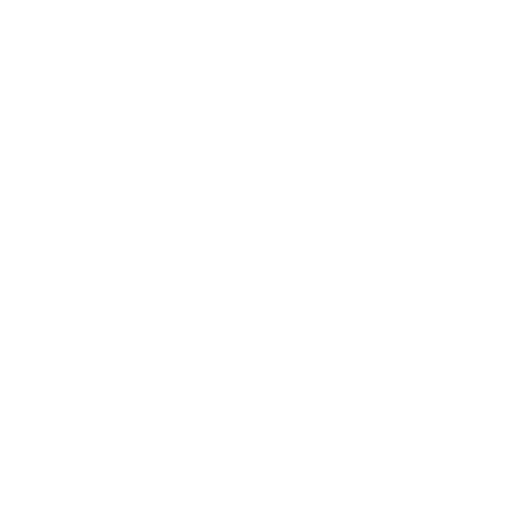 order-aggregation-img