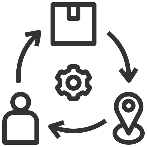 order-aggregation-img