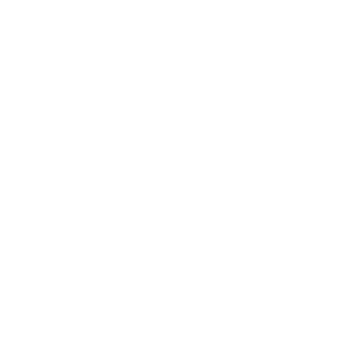 point-of-sale-color-img