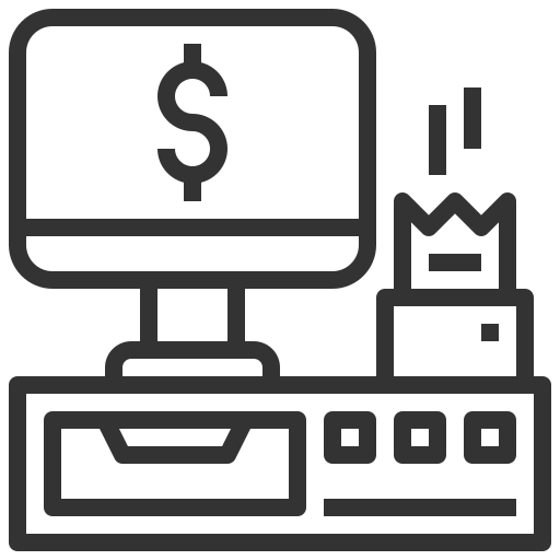 point-of-sale-img