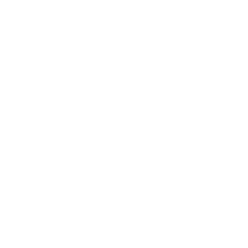 qr-code-img