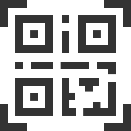 qr-code-img